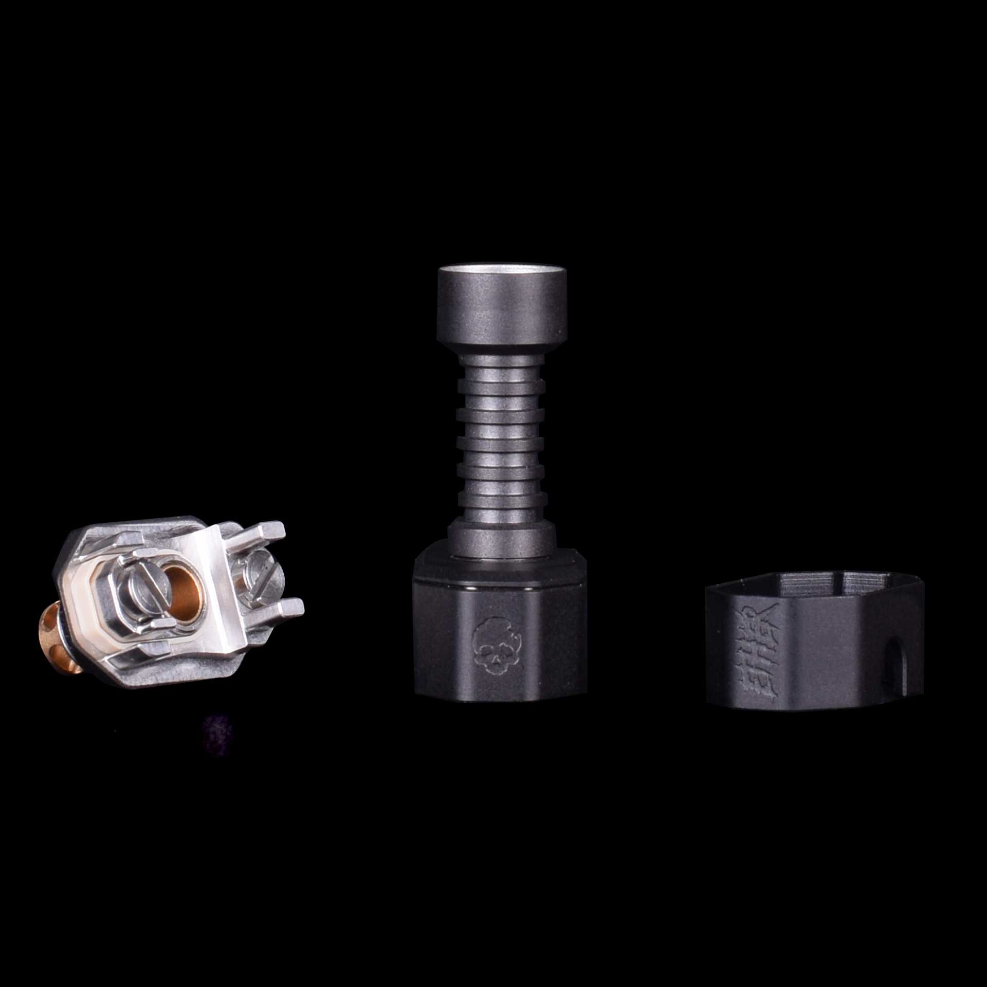 Ether Boro (Suicide Mods x Bogan) ($39.00 after code is used)