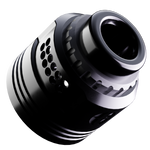 Turnstone RDA by Early Bird (Only $45.50 w/ Code: CLOUT30)