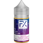 FruitX Salts