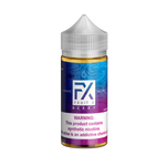 FruitX