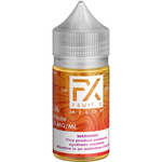 FruitX Salts