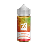 FruitX