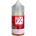 FruitX Salts