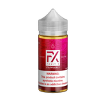 FruitX