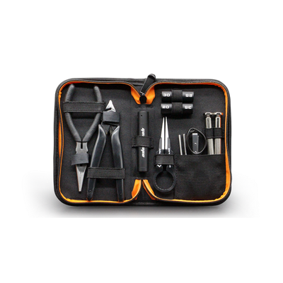 GeekV Mini Tool Kit