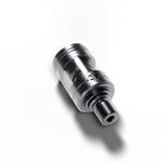 Sparrow 24mm RTA by Early Bird
