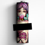 ODB Wraps Girls - 18650