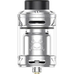 Fat Rabbit 2 RTA