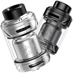 Fat Rabbit 2 RTA