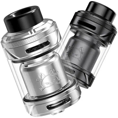 Fat Rabbit 2 28mm RTA