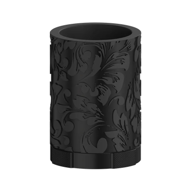 Hyperion V2 3D Print Lock-Ring Sleeve (ThunderCloud)