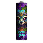 ODB Wraps Character - 18650