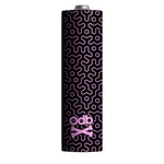 ODB Wraps Design - 18650