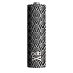ODB Wraps Design - 18650