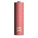ODB Wraps Design - 18650