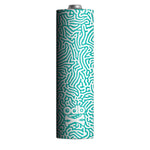 ODB Wraps Design - 18650