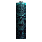 ODB Wraps Character - 18650