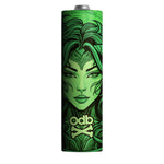 ODB Wraps Girls - 18650