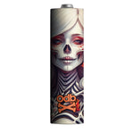 ODB Wraps Girls - 18650