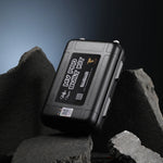 MV PRO BUILD KIT (Mike V x ThunderCloud)