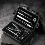 MV PRO BUILD KIT (Mike V x ThunderCloud)