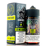 SADBOY (Only $13.00 after code is used)