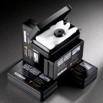 MIke V Pro Cotton (20pcs/box + TC 510 Stand) (Mike V x ThunderCloud)