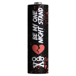 ODB Battery Wraps – 18650 & 21700 (TONS OF NEW VARIANTS) & PRODUCTS