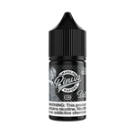 Pinup Salts
