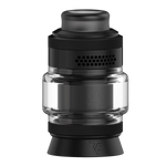 Blaze Solo 2 RTA (Mike V x ThunderCloud)