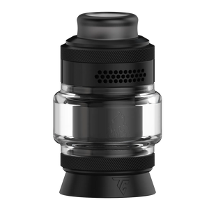 Blaze Solo 2 RTA (Mike V x ThunderCloud)