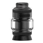 Blaze Solo 2 RTA (Mike V x ThunderCloud)