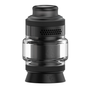 Blaze Solo 2 RTA (Mike V x ThunderCloud)