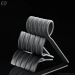 CLOUTED JARS (50 Set Pack ---14 Options) ($4.95 - $7.20 / Set)