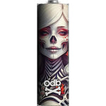 ODB Wraps - 21700
