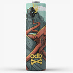 ODB Wraps Character - 18650