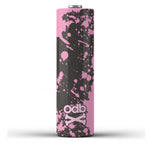 ODB Wraps Design - 18650