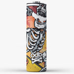 ODB Wraps Character - 18650