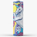 ODB Wraps Character - 18650