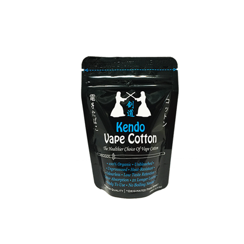 Best Organic Vape Kendo Cotton Gold Edition Coil Clout Nicotine Vape Pens (Organic E-Liquid Vapes) Best Organic Vape Kendo Cotton Gold Edition Coil Clout Nicotine Vape Pens (Organic E-Liquid Vapes)