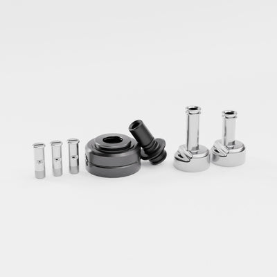Sparrow "Proper MTL" Kit by Early Bird