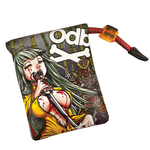 ODB Battery Wraps – 18650 & 21700 (TONS OF NEW VARIANTS) & PRODUCTS