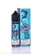 Pinup Liquids