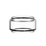 8.5 Bubble Glass (Blaze Pro Max 30mm RTA) (ThunderCloud x Mike V)