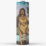 ODB Wraps Girls - 18650