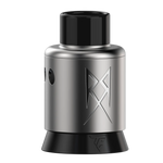 Recoil R3 24mm RDA (ThunderCloud x GrimmGreen) ($48.75 after code is used)