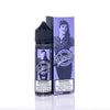 Pinup Liquids