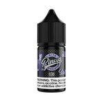 Pinup Salts