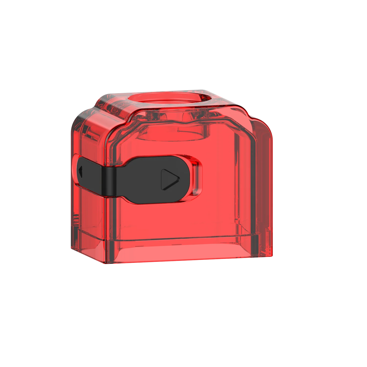 Requiem RBA Tanks (Amber & Clear)