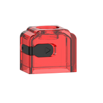 Requiem RBA Tanks (Amber & Clear)